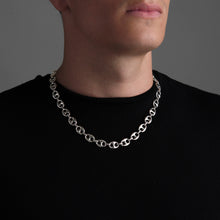 Load image into Gallery viewer, qvotb-MCP24.467.C21
