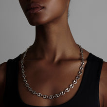 Load image into Gallery viewer, variant-MCP24.467.C26
