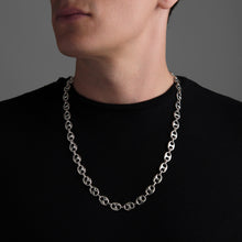 Load image into Gallery viewer, qvotb-MCP24.467.C26
