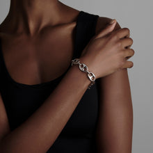 Load image into Gallery viewer, qvotb
