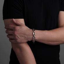 Load image into Gallery viewer, qvotb
