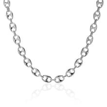 Load image into Gallery viewer, Mariner Chain
