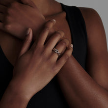 Load image into Gallery viewer, qvotb
