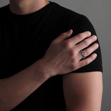 Load image into Gallery viewer, qvotb
