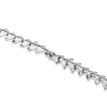 Load image into Gallery viewer, Fishbone Choker
