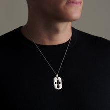 Load image into Gallery viewer, qvotb
