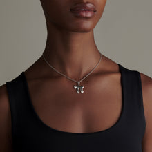 Load image into Gallery viewer, qvotb
