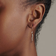 Load image into Gallery viewer, qvotb
