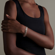 Load image into Gallery viewer, qvotb
