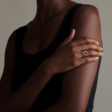 Load image into Gallery viewer, qvotb
