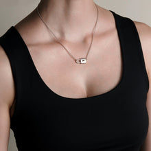 Load image into Gallery viewer, qvotb
