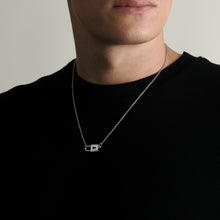 Load image into Gallery viewer, qvotb
