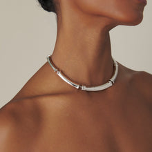 Load image into Gallery viewer, qvotb
