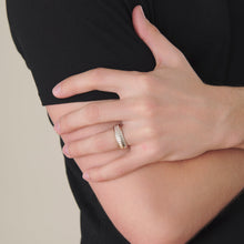 Load image into Gallery viewer, qvotb
