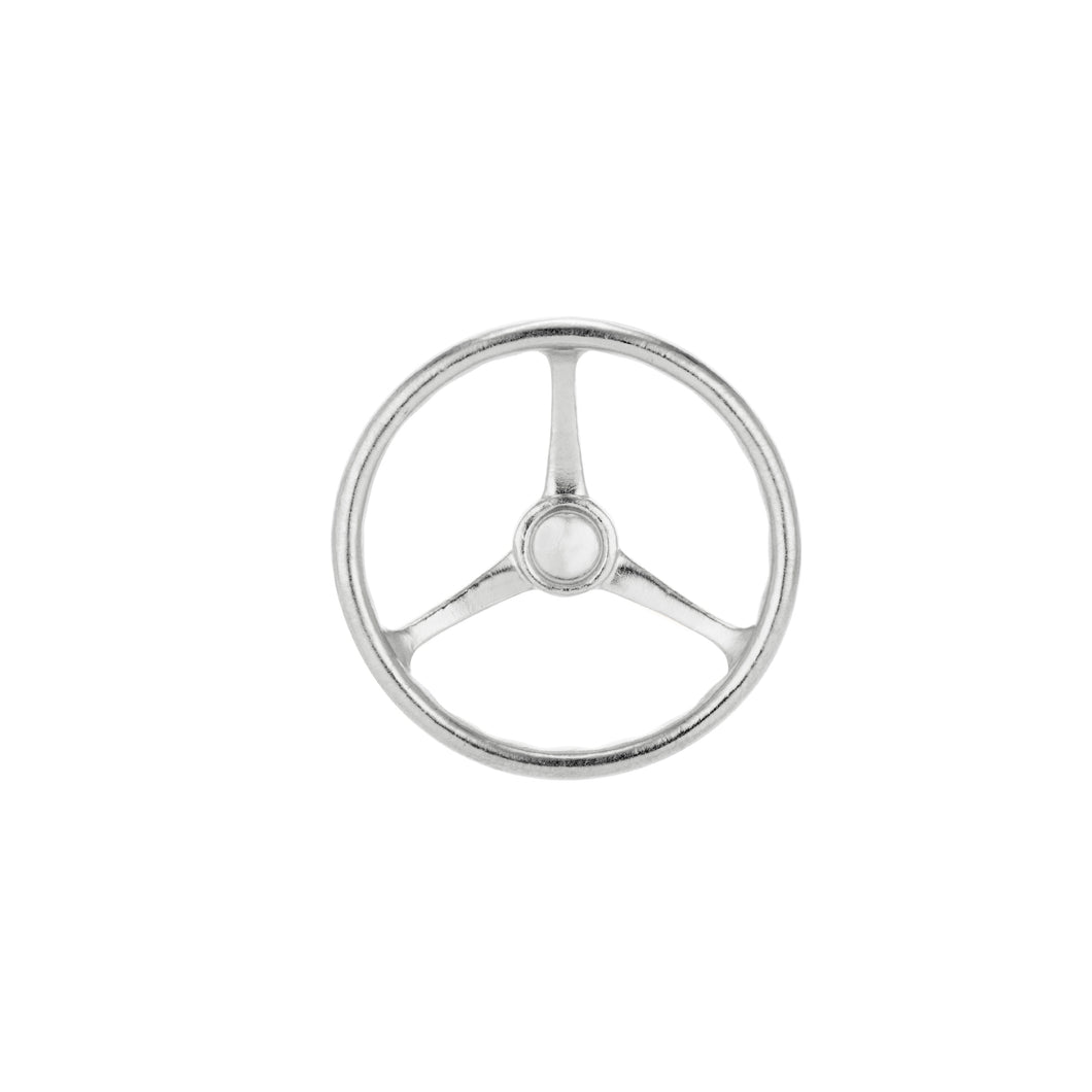 Steering Wheel Pendant