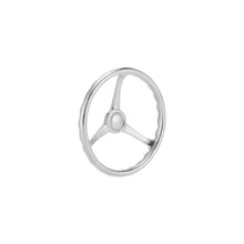 Load image into Gallery viewer, Steering Wheel Pendant
