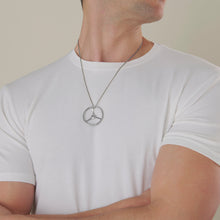 Load image into Gallery viewer, qvotb
