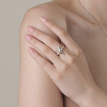 Load image into Gallery viewer, qvotb
