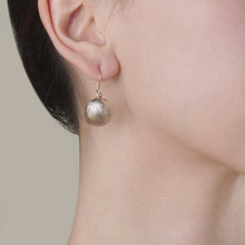 Load image into Gallery viewer, qvotb
