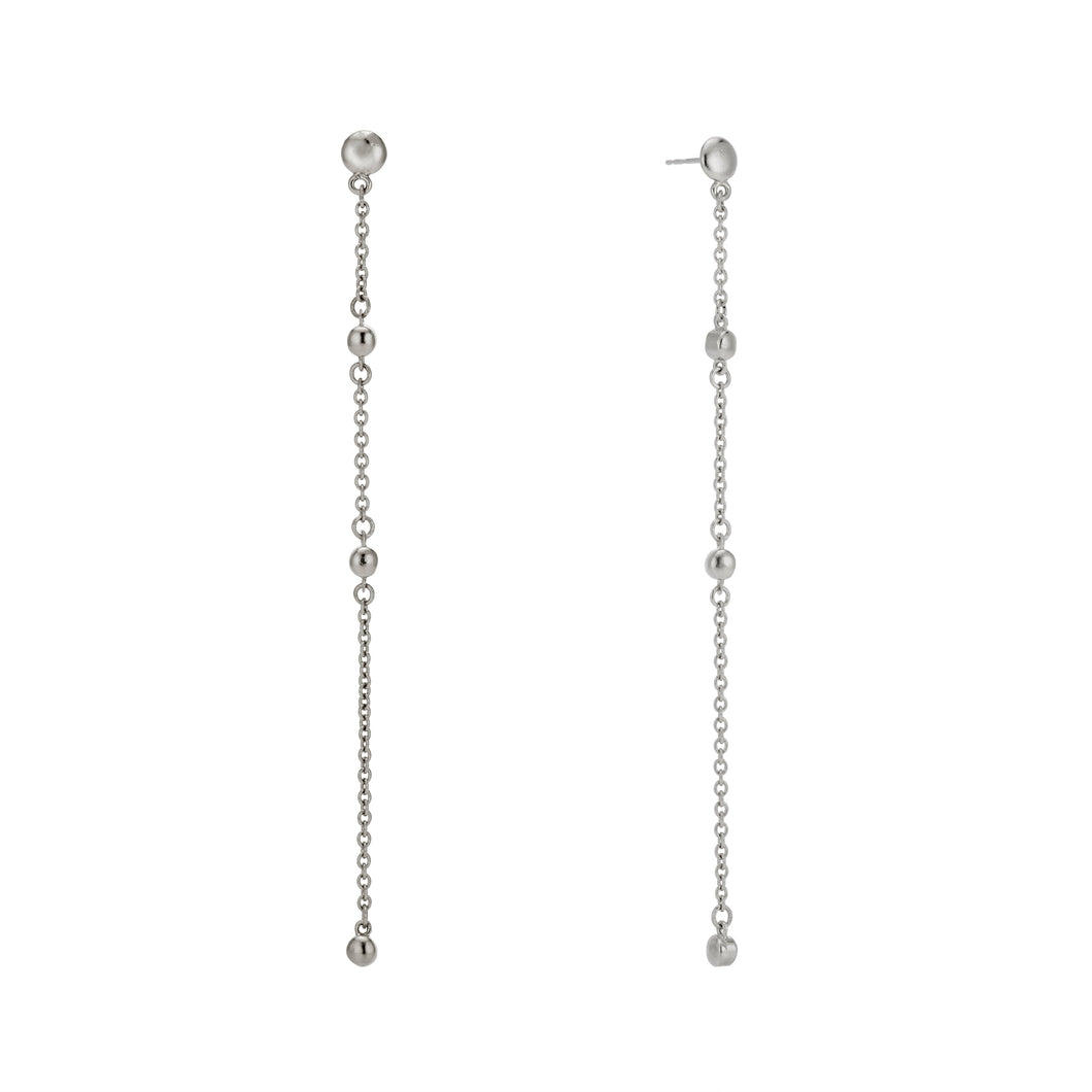 Beads Earrings