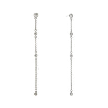 Load image into Gallery viewer, Beads Earrings
