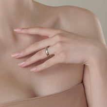 Load image into Gallery viewer, qvotb
