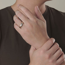 Load image into Gallery viewer, qvotb
