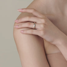 Load image into Gallery viewer, qvotb
