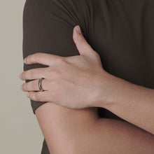 Load image into Gallery viewer, qvotb
