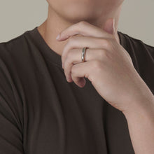 Load image into Gallery viewer, qvotb
