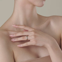 Load image into Gallery viewer, qvotb
