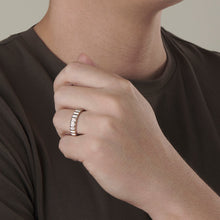 Load image into Gallery viewer, qvotb
