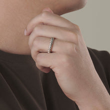 Load image into Gallery viewer, qvotb
