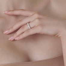 Load image into Gallery viewer, qvotb
