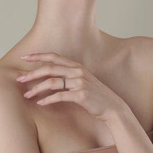 Load image into Gallery viewer, qvotb
