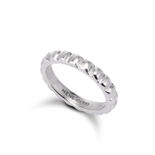 Load image into Gallery viewer, Narrow Axis Band
