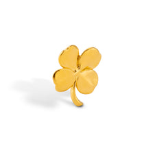 Load image into Gallery viewer, Four Leaf Clover
