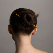 Load image into Gallery viewer, qvotb
