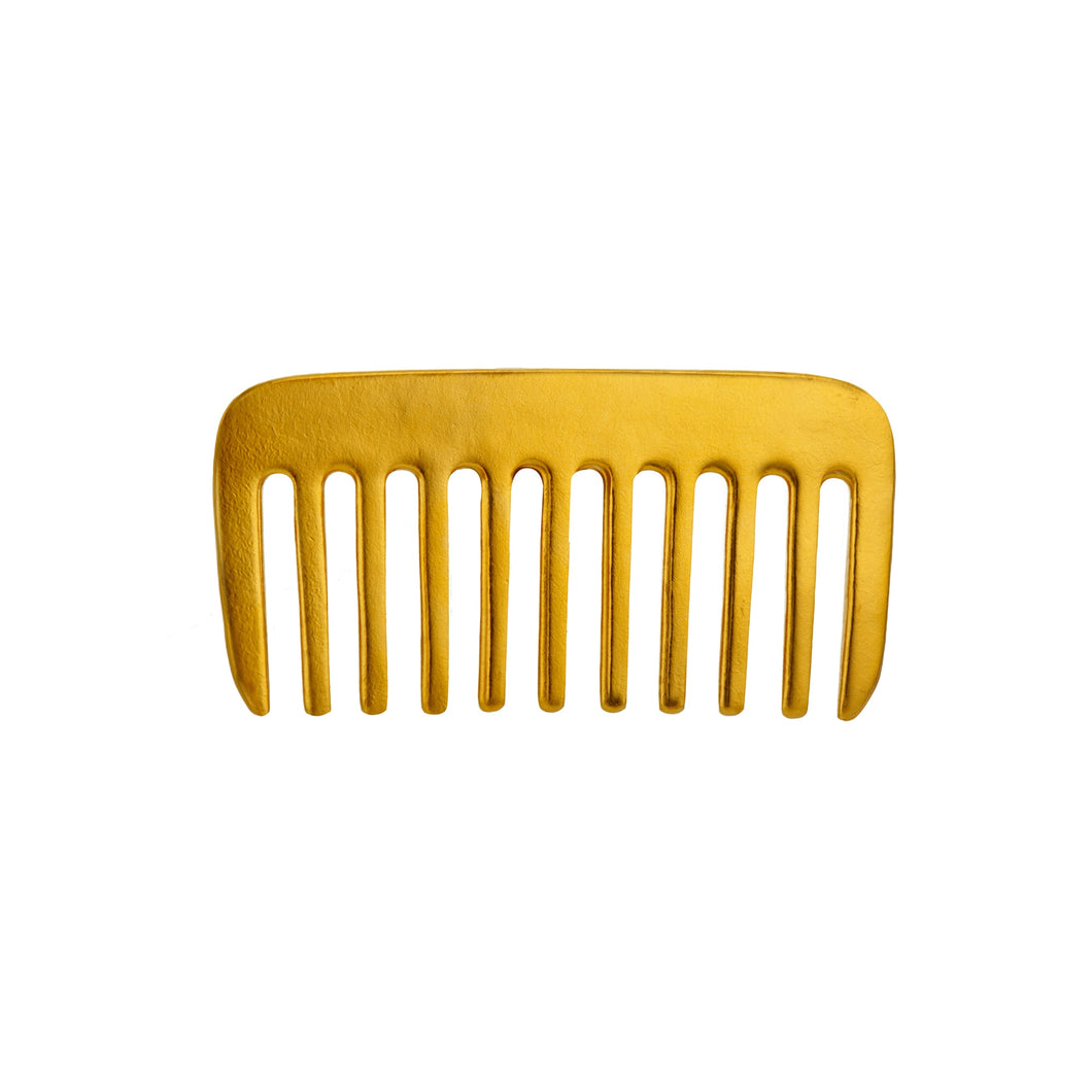 Comb