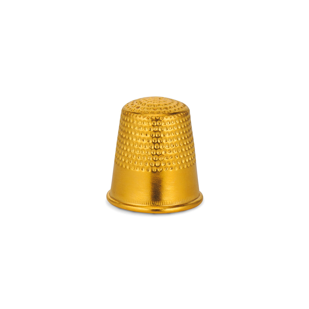 Thimble