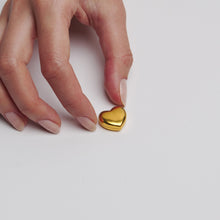 Load image into Gallery viewer, qvotb
