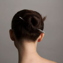 Load image into Gallery viewer, qvotb
