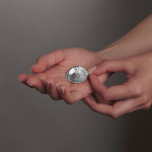 Load image into Gallery viewer, qvotb
