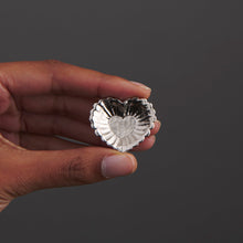 Load image into Gallery viewer, qvotb
