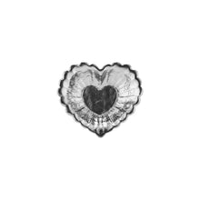 Load image into Gallery viewer, Heart Dish
