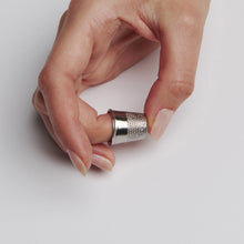 Load image into Gallery viewer, qvotb
