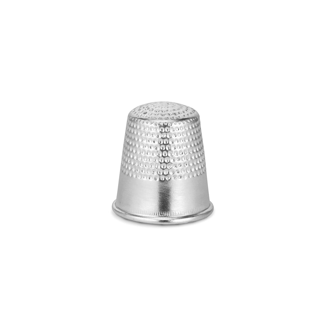 Thimble