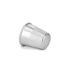 Load image into Gallery viewer, Thimble
