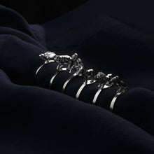 Load image into Gallery viewer, qvotb
