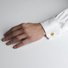 Load image into Gallery viewer, qvotb
